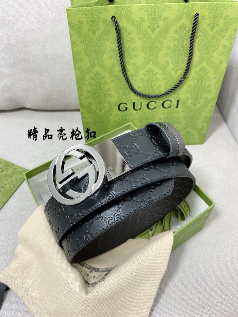 G*u*i belts